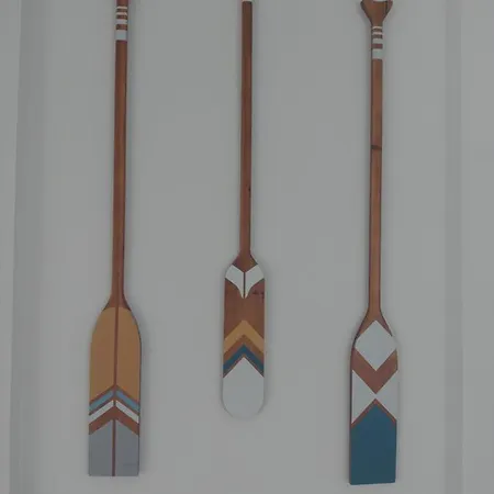 Casa De Playa Maravillosa En Taliarte *