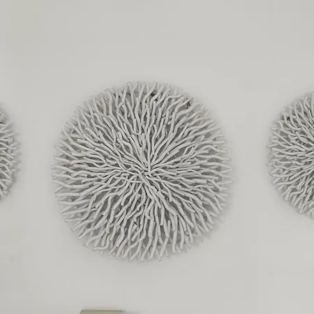 Casa De Playa Maravillosa En Taliarte Vakantiehuis Las Palmas