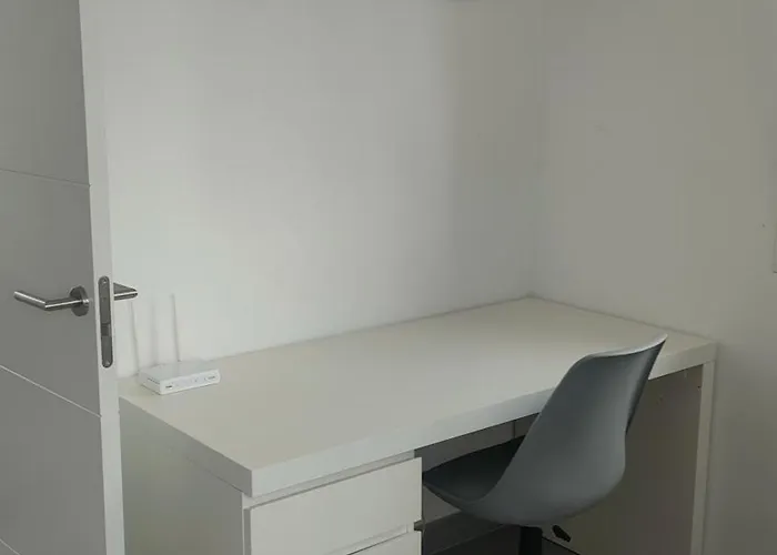 Casa De Playa Maravillosa En Taliarte Las Palmas de Gran Canaria