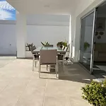 Casa De Playa Maravillosa En Taliarte Prázdninový dům *