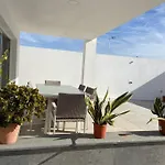 Casa De Playa Maravillosa En Taliarte Дом отдыха