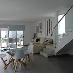 Casa De Playa Maravillosa En Taliarte * Лас-Пальмас-де-Гран-Канария