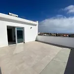 Casa De Playa Maravillosa En Taliarte Лас-Пальмас-де-Гран-Канария