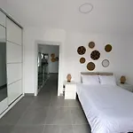 Casa De Playa Maravillosa En Taliarte *
