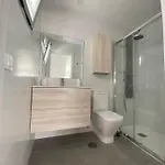 Casa De Playa Maravillosa En Taliarte Дом отдыха