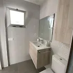 Casa De Playa Maravillosa En Taliarte Лас-Пальмас-де-Гран-Канария