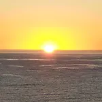 Casa De Playa Maravillosa En Taliarte Лас-Пальмас-де-Гран-Канария