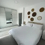 Casa De Playa Maravillosa En Taliarte *