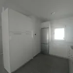 Дом отдыха Casa De Playa Maravillosa En Taliarte Лас-Пальмас-де-Гран-Канария