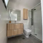 Casa De Playa Maravillosa En Taliarte Дом отдыха
