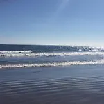 Casa De Playa Maravillosa En Taliarte Дом отдыха