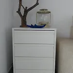 Casa De Playa Maravillosa En Taliarte *