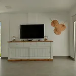 Casa De Playa Maravillosa En Taliarte *