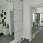 Casa De Playa Maravillosa En Taliarte Дом отдыха *