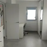 Prázdninový dům Casa De Playa Maravillosa En Taliarte