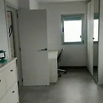 Casa De Playa Maravillosa En Taliarte