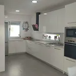 Дом отдыха Casa De Playa Maravillosa En Taliarte Лас-Пальмас-де-Гран-Канария