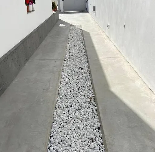 Casa De Playa Maravillosa En Taliarte *