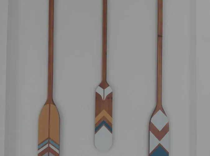 Casa De Playa Maravillosa En Taliarte *