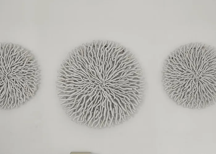 Casa De Playa Maravillosa En Taliarte Dom wakacyjny Las Palmas de Gran Canaria