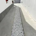 Casa De Playa Maravillosa En Taliarte *