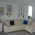 Casa De Playa Maravillosa En Taliarte 別荘 *
